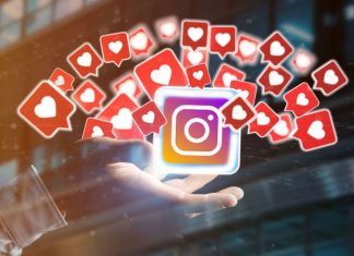 Instagram без лайков: что ждет социальную сеть