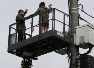 Истек срок действия: отключат ли россиянам интернет