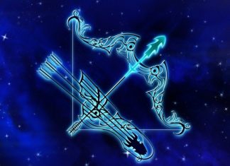 Японские астрологи назвали знаки зодиака, которые разбогатеют в конце марта