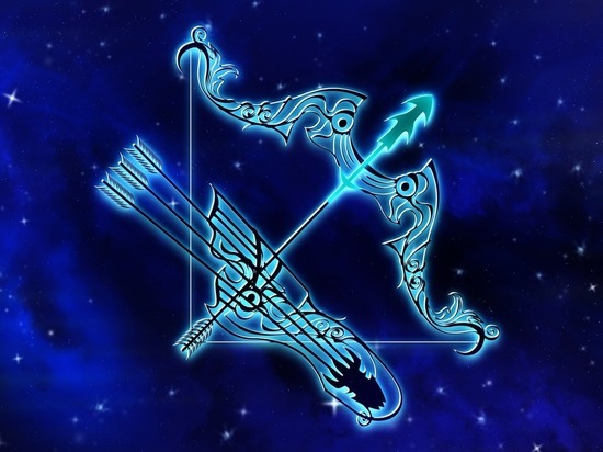 Японские астрологи назвали знаки зодиака, которые разбогатеют в конце марта