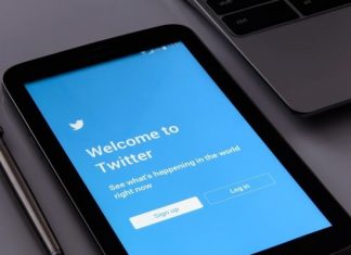 Яшин и Ройзман пригрозили Роскомнадзору судом из-за блокировки Twitter