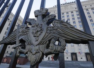 Юрий Селиванов: Тень на министерский плетень