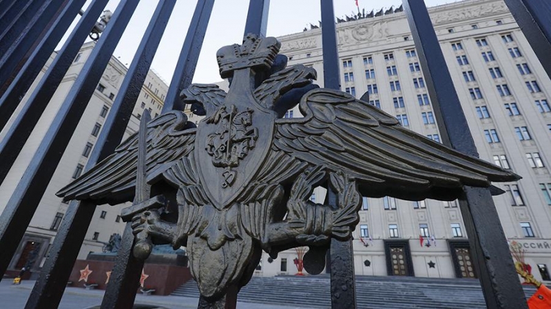 Юрий Селиванов: Тень на министерский плетень