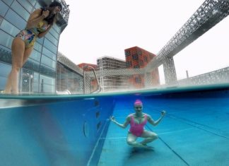 Как быстрее восстановиться после COVID-19