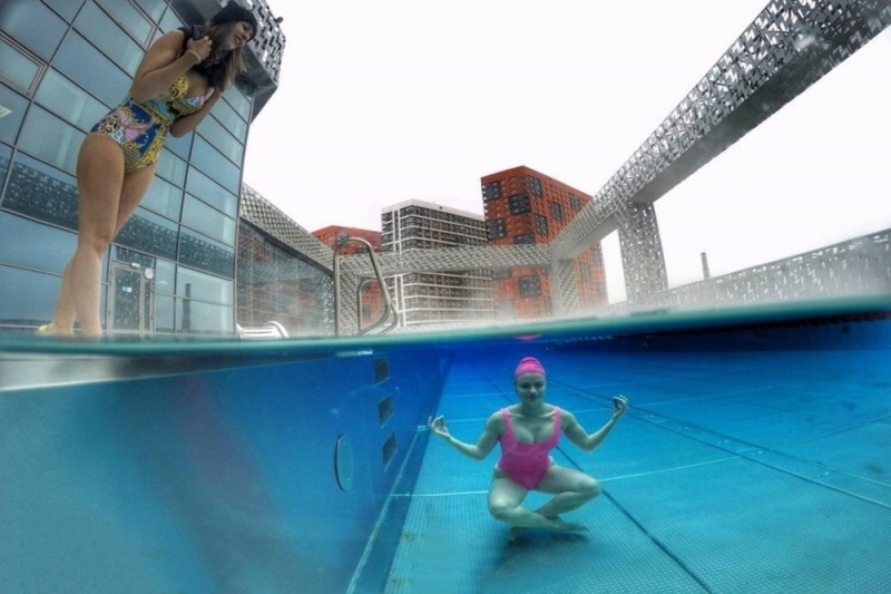 Как быстрее восстановиться после COVID-19