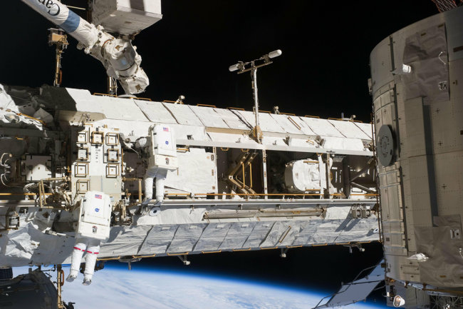 Как быстрее восстановиться после COVID-19