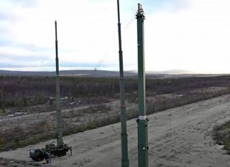 Как российские системы РЭБ оказались лучшими в мире