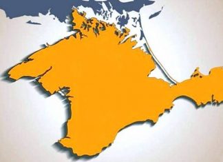 Как Украина преподала «урок истории» Германии