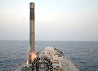 Как УКСК 3С14 резко увеличит боевые возможности российского флота