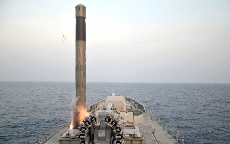 Как УКСК 3С14 резко увеличит боевые возможности российского флота