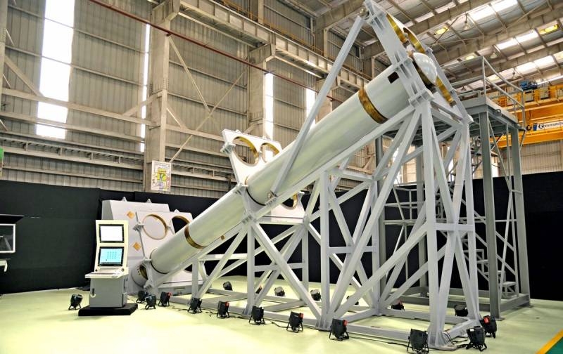 Как УКСК 3С14 резко увеличит боевые возможности российского флота