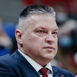 Караул устал: в ответном поединке Еврокубка УНИКС по всем статьям уступил «Локомотиву»