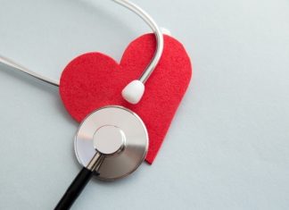 Кардиолог назвал симптом опасного заболевания