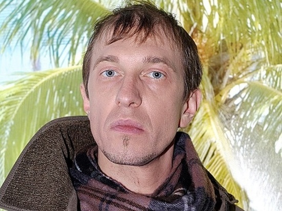 Критик Соседов назвал российских звезд, которые поют под фонограмму