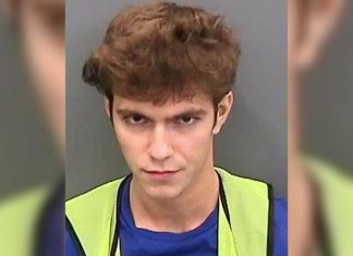 Крупнейшая атака на Twitter: юный хакер сядет на три года