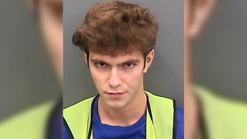 Крупнейшая атака на Twitter: юный хакер сядет на три года