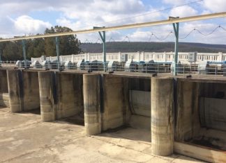 Крым нашел реальный способ наказать Украину за блокаду днепровской воды