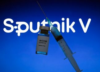 Кто готовит удар по вакцине «Спутник V»?