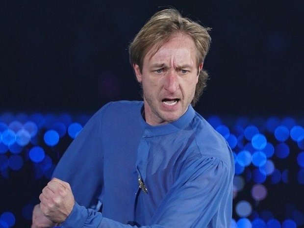 Кто отнимет звание чемпионки у Загитовой?