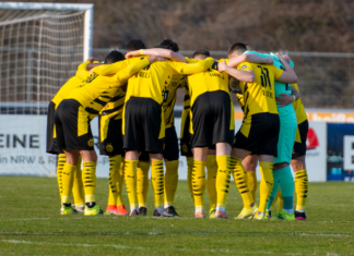 Куда уйдет Кварацхелия?