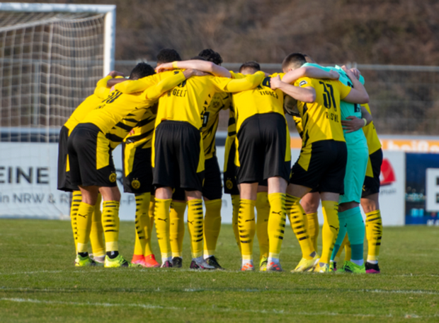 Куда уйдет Кварацхелия?