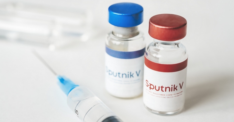 Лавров о сертификатах вакцинации: &laquo;Взвешиваем все аспекты&raquo;