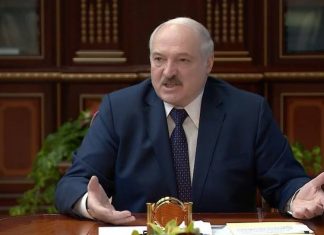 Лукашенко назвал условия отказа от многовекторности