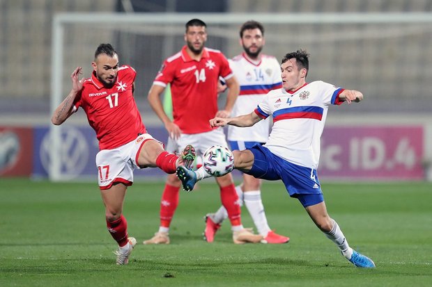 Мальта, Словения, Исландия... Подавайте следующих!