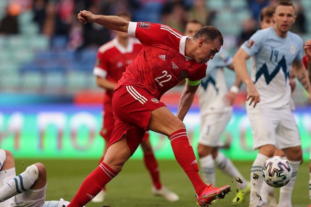 Мальта, Словения, Исландия... Подавайте следующих!