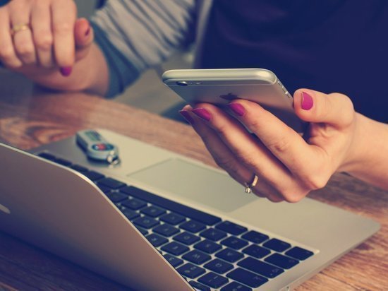 Меньше спали - больше тратили: как москвичи провели праздники