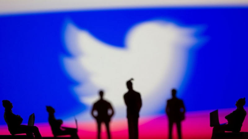 Месяц на исправление: что будет с Twitter в России