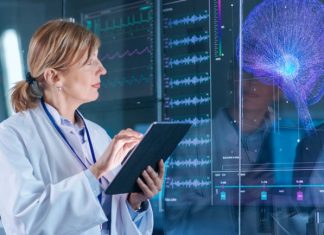 Минздрав разрешил исследования первого в РФ биомедицинского клеточного продукта