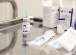 Мир русского человека потихоньку возвращается на круги своя