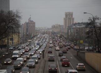 Москвичам пообещали климатические аномалии, которые приведут к изменениям в гардеробе