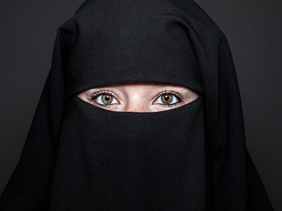 Мусульманка решила найти своему мужу жену-россиянку: объявила конкурс