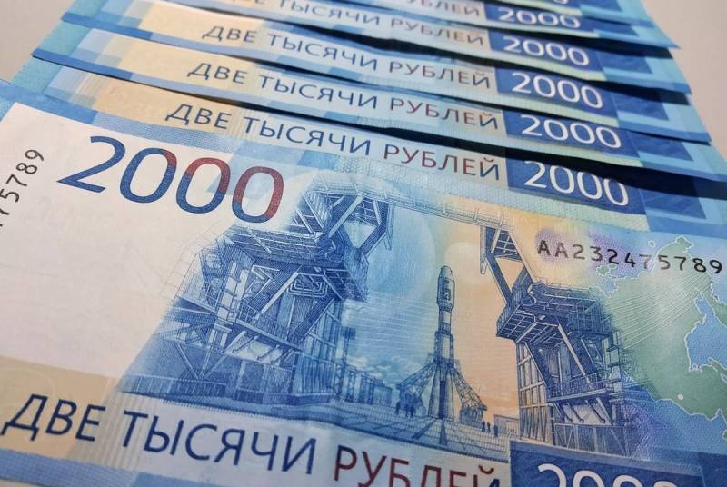 «Мы вводили антироссийские санкции, но что-то пошло не так» – американская пресса