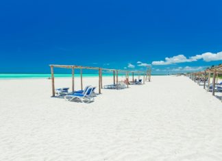 Наличность в долларах, теплые вещи и семечки: туристка рассказывает, что нужно взять с собой на Кубу