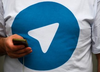 Нарушают законодательство: Роскомнадзор взялся за Telegram-ботов