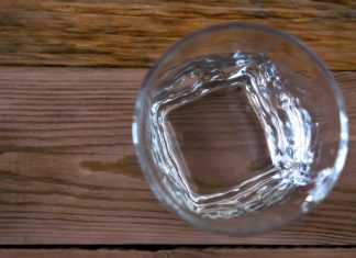 Назван напиток, снижающий давление