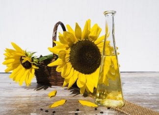 Назван самый полезный вид масла