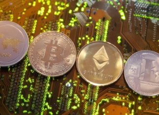 Ни майнинга, ни хранения: в Индии предложили запретить криптовалюты