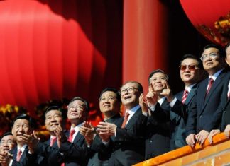 Ничего личного, только бизнес – Китай наплевал на претензии Украины по Крыму