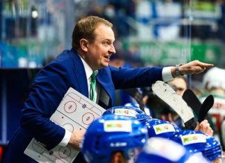 Никакой ответственности: три основные причины, почему «Салават Юлаев» провалил сезон