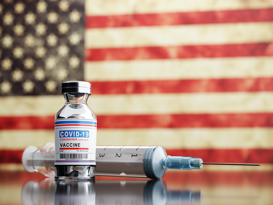 Нью-Йорк потерял от коронавируса больше людей, чем от четырех смертоносных событий в его истории