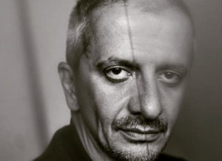 «Нормальность – извращение»: Богомолов похвалил Собчак за интервью со «скопинским маньяком»