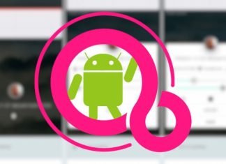 Новая ОС от Google: сколько лет осталось Android
