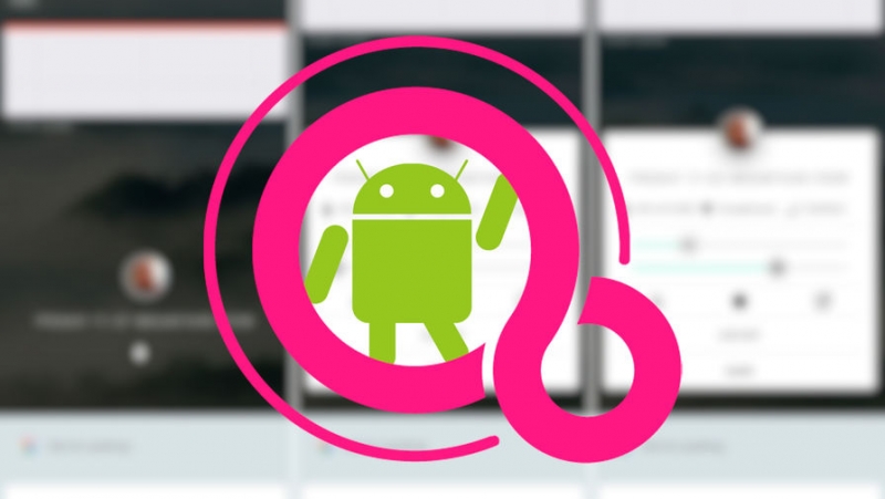 Новая ОС от Google: сколько лет осталось Android