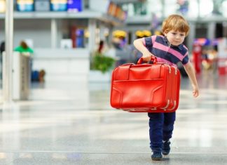 Объявлены дата и условия третьего этапа программы кэшбека