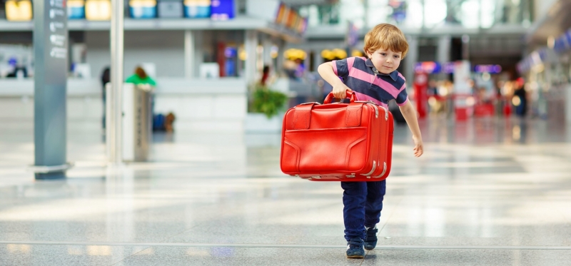 Объявлены дата и условия третьего этапа программы кэшбека