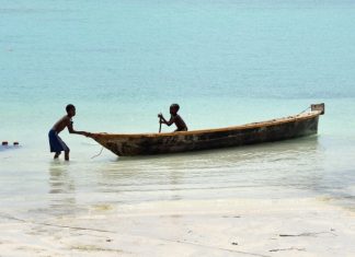 Обмен валюты, поездки на автобусах и выбор отеля: россиянка рассказала о типичных ошибках туристов на Занзибаре